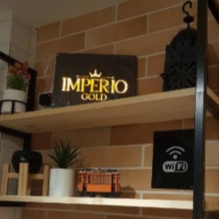 Ap Frente Mar Com Ar-Condicionado E Varanda Gourmet Mongaguá Exteriér fotografie